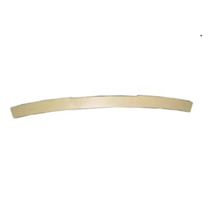 Alerón trasero de fibra de carbono para Hyundai Elantra Avante <span class=keywords><strong>2004</strong></span> 2005 2006 2007 para Hyundai Getz alerón de coche - Product Image 4