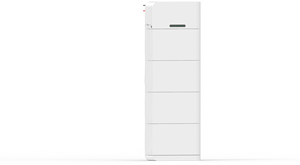 10kWh 15kWh 20kWh 30kWh High Voltage Battery 50Ah Lithium Battery Pack 200V 300V 400Vdc Solar <b>Energy</b> <b>Storage</b> <b>Systems</b> - Product Image 3