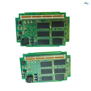 A16B-<span class=keywords><strong>1200</strong></span>-0800 la Placa de Control Original es la CPU Ed - Product Image 1
