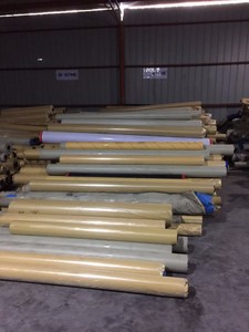 बिक्री के लिए <span class=keywords><strong>pvc</strong></span> लेपित टार्पॉलिन स्टॉलॉट, बी ग्रेड <span class=keywords><strong>pvc</strong></span> टार्पॉलिन, स्टॉकलॉट 1000d <span class=keywords><strong>pvc</strong></span> टैरपॉलिन और ट्रक कवर के लिए - Product Image 5