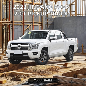 Ücretsiz toptan nakliye sunan distribütörü avrupa seksi kadın moda Guangdong kökenli HYD taşıyıcı 3-Day sevk hava + Express - Product Image 6