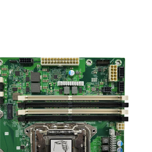 Carte mère pour HP ProLiant <span class=keywords><strong>ML150</strong></span> <span class=keywords><strong>GEN9</strong></span> 843671-001 775243-004 775243-003 806840-001 - Product Image 4