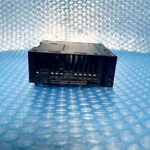 Unidad Ethernet KEYENCE KV-XLE02 de 2 Puertos para PLC, Nueva - Product Image 2