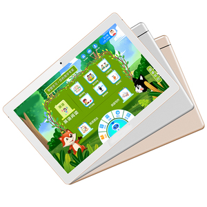 Chơi Game Máy Tính Bảng <span class=keywords><strong>2G</strong></span>/3G/4G + 32G/64G <span class=keywords><strong>Android</strong></span> 10.0 10.1 Inch Máy Tính Bảng Với Gọi Video Thương Mại Phổ Biến <span class=keywords><strong>Android</strong></span> <span class=keywords><strong>Tablet</strong></span> PC - Product Image 6