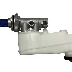 Vanne de régulation de ralenti pour Toyota, référence 22270-22030 22270-22031, pièce de rechange pour la régulation du régime du moteur - Product Image 6