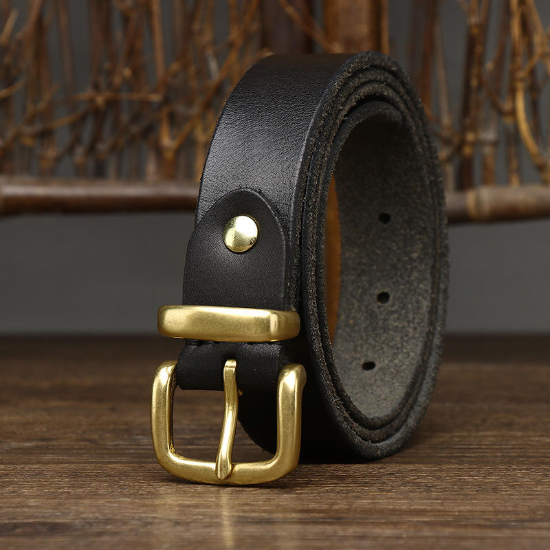 290 สีดำ กว้าง 2.8 ซม. หนา 4 มม