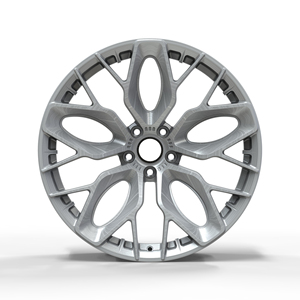 Jantes forgées en Y de 18, 19, 20 et 22 pouces pour <span class=keywords><strong>Shelby</strong></span> GTE, <span class=keywords><strong>Shelby</strong></span> F150, Mach-E, Ford Mustang <span class=keywords><strong>GT500</strong></span>, <span class=keywords><strong>Dodge</strong></span> Charger, Viper, Corvette - Product Image 1