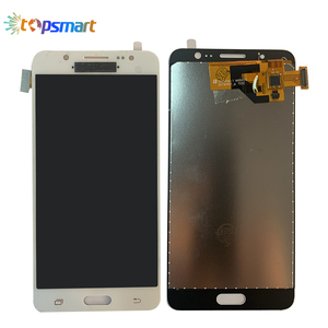 Wholesale screens for <span class=keywords><strong>samsung</strong></span> <span class=keywords><strong>j310</strong></span> lcd display touch screen digitizer - Product Image 3