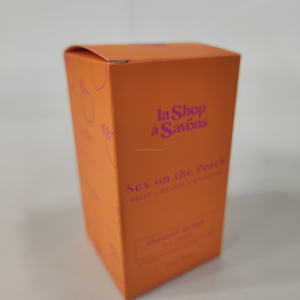 Cajas <span class=keywords><strong>de</strong></span> Papel Corrugado Elegantes con Logotipo Personalizado, Cierre Magnético e Inserto para Botellas y Vasos, para Regalos - Product Image 6