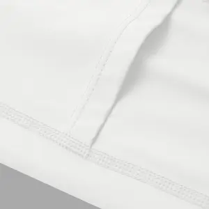 فستان التنس الأنيق الرياضي من HOSTARON مع حزام تنس قابل للتعديل تنورة قصيرة للجولف مع تنورة بانتسورات