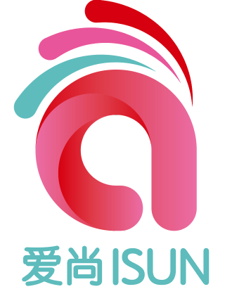 Zhongshan Isun Sports Equipment Co., Ltd. logo