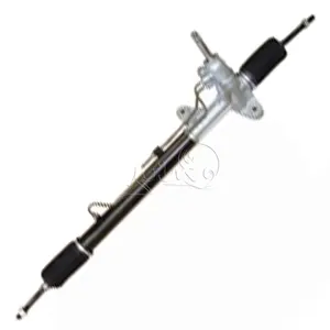 Thay Thế Giá Đỡ Và Bánh Răng Cho HONDA CIVIC EK3 K8 53601-S10-G02 53601-S04-A51