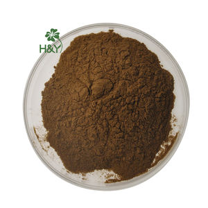 ジュニパーベリーパウダー純正天然ジュニパーベリーエキス - Product Image 2