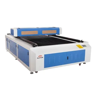 Fabric Laser Cutting Machines 1530 Fabric Laser Cutting Machine Textile Lazer Cutter For Fabric