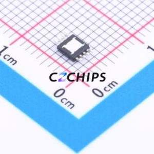 ชิปวงจรรวม LT3010EMS8E-5ใหม่ของแท้ # TRPBF MSOP-8-EP วงจรรวม PMIC Regulator (LDO) - Product Image 2