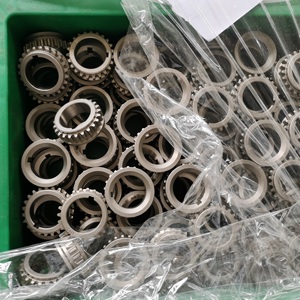 Kit Pignone di Distribuzione 21213-1006020 2101-1006020 2101-1005030 per <span class=keywords><strong>LADA</strong></span> NIVA 1600 2101-2107 21213 <span class=keywords><strong>VAZ</strong></span> 21213 - Product Image 6