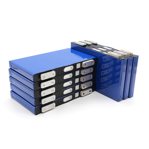 Batteria agli Ioni di Litio NMC Originale Sunwoda <span class=keywords><strong>3</strong></span>.7v 6Ah ad Alta Velocità di Scarica per Sistemi di Accumulo Energia Solare e Batterie per Auto Elettriche - Product Image 6