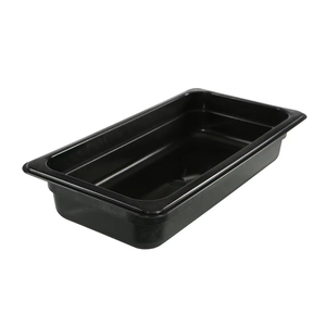 ภาชนะพลาสติกที่ระบุไว้ NSF อาหาร GN PAN - Product Image 4
