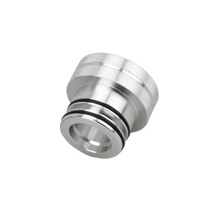 CNSPEED น้ำมันหล่อลื่นลูกปืนล้อเหล็กสำหรับโพลาริส ยูทีวี เอทีวี 35 39 40 - Product Image 5