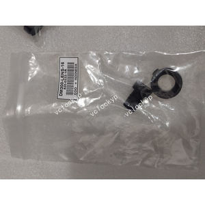 Lentille de tête de balayage COGNEX DM300-LENS-16 nouveau fabriqué en Chine - Product Image 3