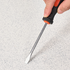 <span class=keywords><strong>Pintura</strong></span> Epóxica Autonivelante para Pisos de <span class=keywords><strong>Arena</strong></span> Coloreada, Revestimiento Epóxico Autonivelante de <span class=keywords><strong>Arena</strong></span> de <span class=keywords><strong>Color</strong></span>, Impermeable y de Alta Resistencia para Construcción - Product Image 3