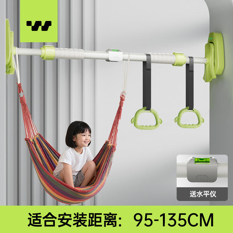 ขาตั้งกล้องรุ่นอัปเกรดใหม่ [70-95 ซม.]