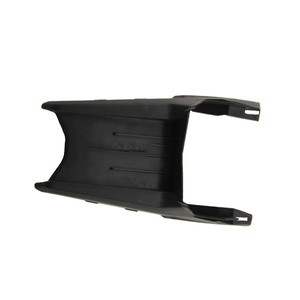 Fz16 Rear Fender 