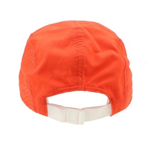 Gorra Deportiva de Secado Rápido y Transpirable para Exteriores, Gorras de Béisbol Dry Fit para Correr - Product Image 3