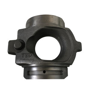 Pièces de pompe hydraulique A10VSO <span class=keywords><strong>A10VSO63</strong></span> A10VO63 A10VSO60 A10VO60 Kits de réparation de piston de pompe Rexroth Machines de construction rotatives - Product Image 5