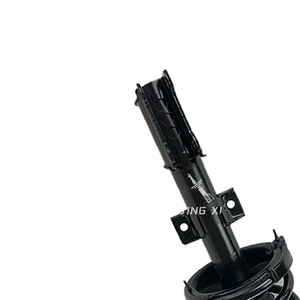 30736623agf 1333472 Voor <span class=keywords><strong>Complete</strong></span> Stutten En Schokken Voor Volvo Xc90 Nieuwe Staat Vooras - Product Image 4