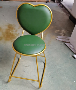 Chaise professionnelle <span class=keywords><strong>de</strong></span> <span class=keywords><strong>manucure</strong></span>, idéale <span class=keywords><strong>pour</strong></span> le <span class=keywords><strong>salon</strong></span> des ongles, structure en or, <span class=keywords><strong>pour</strong></span> <span class=keywords><strong>filles</strong></span> - Product Image 2