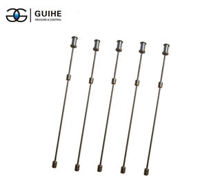 مقياس كثافة خزان أوتوماتيكي مغناطيسي - Product Image 1