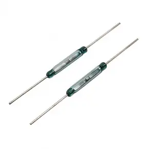 HA15-2 MDRR-DT-10-15 FLEX-14 400 tubo a canna secca ad alta pressione dry reed piper HA15-2