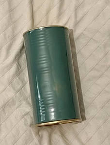 Eau de Cologne de haute qualité 1 1 Vaporisateur <span class=keywords><strong>Parfum</strong></span> longue durée Luxe Marque originale Designer <span class=keywords><strong>Jean</strong></span> <span class=keywords><strong>Paul</strong></span> Gaultiers Le Beau Parfums pour hommes - Product Image 5