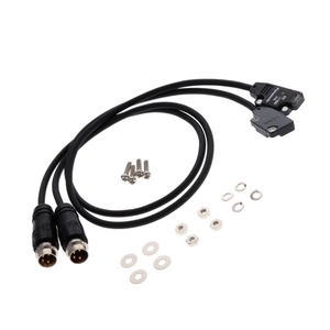 EX-11B-PN-CN03-M8 Sensores fotoeléctricos industriales nuevos y originales en stock - Product Image 1