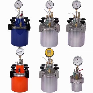 מכשיר בדיקת קשיות בטון SHENGWANG 220V עם אחריות לשנה, מד כניסת אוויר, דיוק 0.1%, הגנה IP67, ציוד בדיקה - Product Image 6