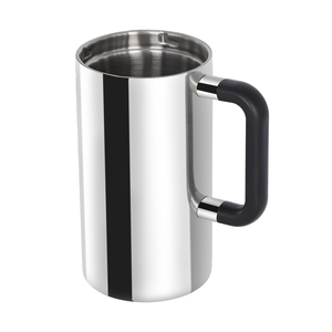 <span class=keywords><strong>เครื่อง</strong></span><span class=keywords><strong>ชง</strong></span><span class=keywords><strong>กาแฟ</strong></span><span class=keywords><strong>แบบ</strong></span>ตั้งแคมป์ที่ทันสมัยขนาด1000มล. <span class=keywords><strong>เครื่อง</strong></span><span class=keywords><strong>ชง</strong></span><span class=keywords><strong>กาแฟ</strong></span>ฝรั่งเศส<span class=keywords><strong>แบบ</strong></span>สองชั้นและเกรดอาหารพกพาได้พร้อมที่จับพลาสติก - Product Image 5