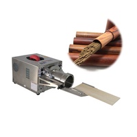 Machine à extruder l'encens indien Agarbati, machine à fabriquer des boucles et des bâtonnets d'encens, best-seller