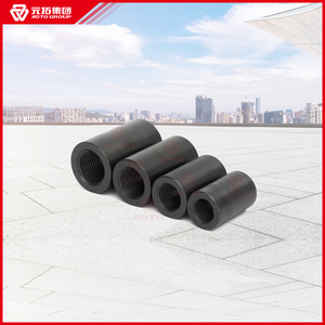 Khớp Nối Cốt Thép Rèn Nâng Cao - Product Image 4