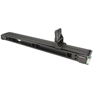 Özelleştirilmiş taze meyve salatası gıda otomatı konveyör bant yeni tasarım - Product Image 2