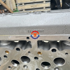 Engine Spare Parts 8N1188 8N-1188 Engine Cylinder Head Assy for 3304 Engine - Product Image 2