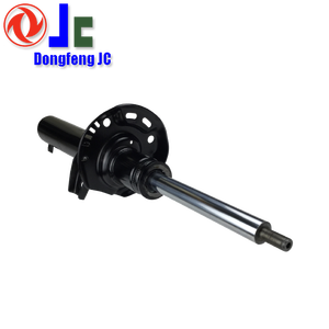 Ricambi Auto per Vw <span class=keywords><strong>Tiguan</strong></span> 2018 OE: 5 n0413031aa 3358000 - Product Image 5