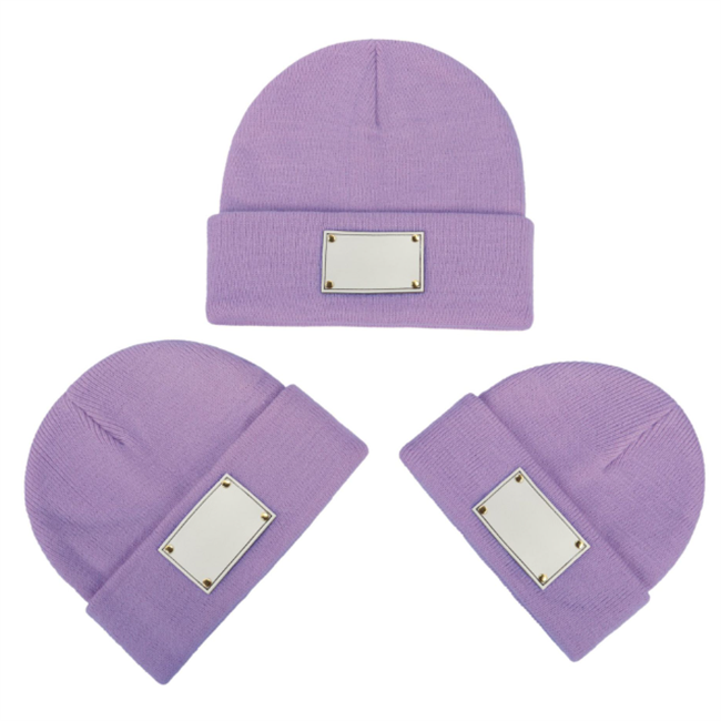 14# violet