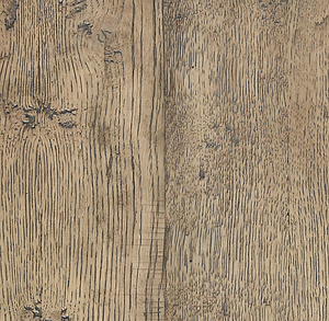 Set <span class=keywords><strong>di</strong></span> Lusso per Sala da Pranzo in Stile Americano con Tavolo Rustico in <span class=keywords><strong>Legno</strong></span> Massello <span class=keywords><strong>di</strong></span> Rovere e 4 Sedie per Hotel - Product Image 6