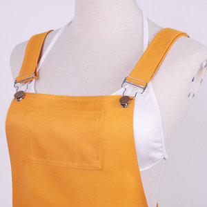 เครื่องแต่งกายคอสเพลย์ <span class=keywords><strong>Nami</strong></span> ชุดคอสเพลย์ฮาโลวีนชุดการแสดงอะนิเมะใหม่จากภาพยนตร์หนึ่งชิ้น - Product Image 3
