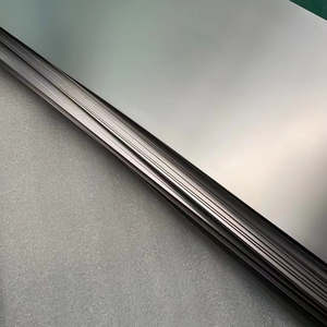 Tấm Titan GR1 gr2 gr4 GR5 GR7 gr12 tấm Titan cho công nghiệp - Product Image 4