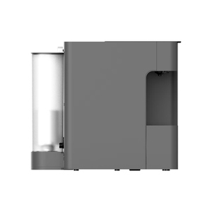 เครื่องทำแคปซูลอัจฉริยะอเนกประสงค์ ยี่ห้อ LONSID รุ่น LSD-JN-Z201 แบบไม่ต้องติดตั้ง สำหรับใช้ในบ้าน โรงแรม สำนักงาน - Product Image 3