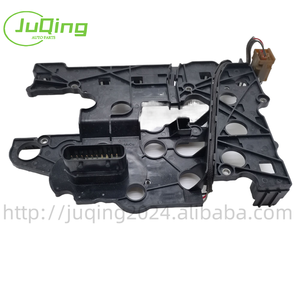 6F35 6F15 Válvula de transmisión automática cuerpo conector placa transmisión para <span class=keywords><strong>LINCOLN</strong></span> MKC FORD ESCAPE EXPLORER - Product Image 5