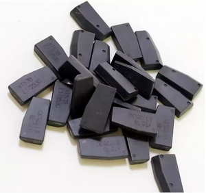 <span class=keywords><strong>Chip</strong></span> <span class=keywords><strong>Transponder</strong></span> Super <span class=keywords><strong>Chip</strong></span> XT57B VVDI per 46 ID48 ID4C <span class=keywords><strong>ID8E</strong></span> ID8C ID8A ID49 ID4A ID47 MQB48 <span class=keywords><strong>Chip</strong></span> antifurto Smart Universal Car - Product Image 4