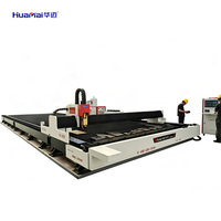 Machine de découpe laser CNC à portique sur rail au sol, plateau de 12 m de long, laser fibre 3 axes, structure en acier, plaque en acier au carbone, refroidissement par eau